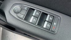 Renault Captur 1.0 TCE 90 Rive Gauche 5dr Petrol Hatchback